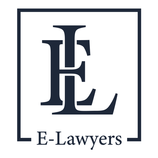 E-Lawyers