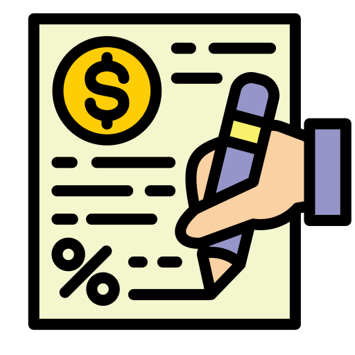 Income Tax Planning for Individuals